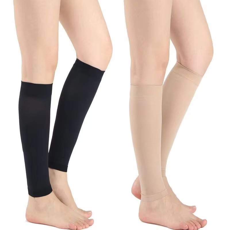 Sock Garter Men - Meias de Compressão Femininas e Masculinas