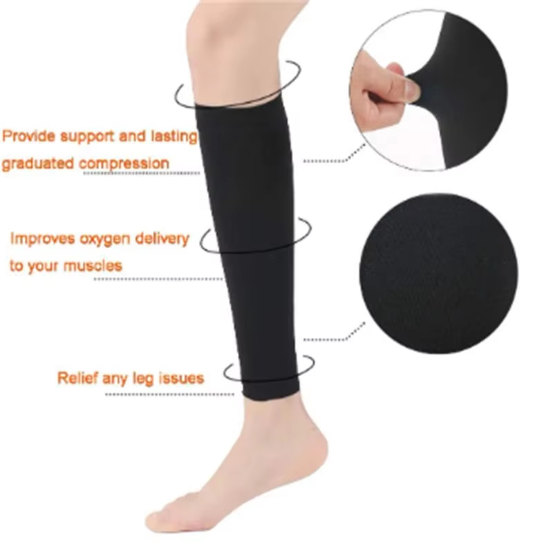 Meias de Compressão Femininas  - Sock Garter Men avaliação e preço