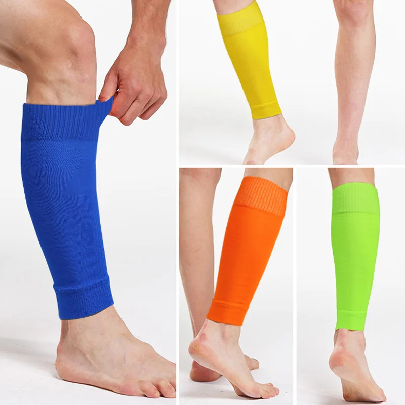 Meias de Compressão para Futeb - Sock Garter Men avaliação e preço