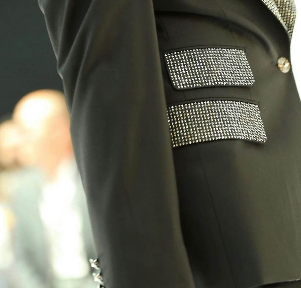 Ternos Formais Masculinos com  - Men Formal Wear Modern avaliação e preço