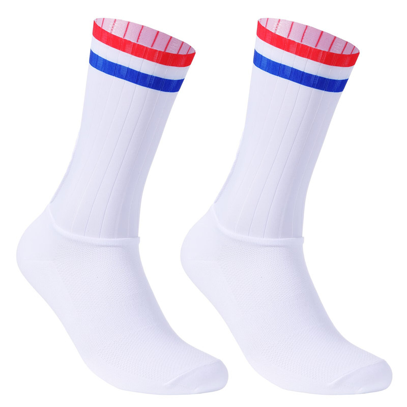 Silicone 2024 deslizamento nov - Sock Garter Men avaliação e preço