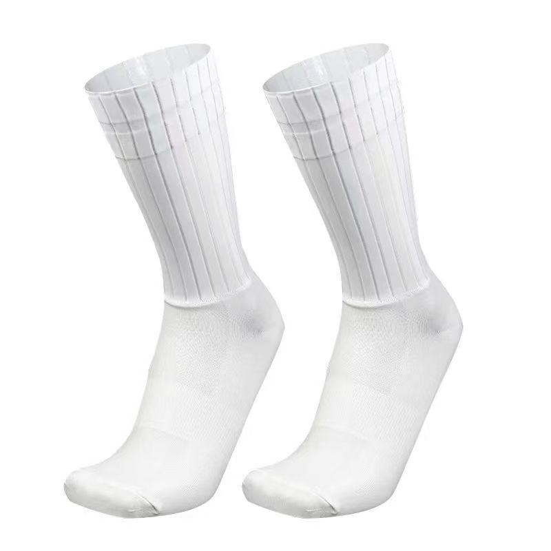 Silicone 2024 deslizamento nov - Sock Garter Men avaliação e preço
