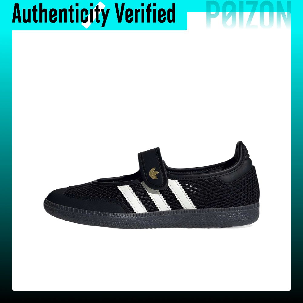 Adidas Originals Samba Jane Ma - Adidas Shoes Samba avaliação e preço