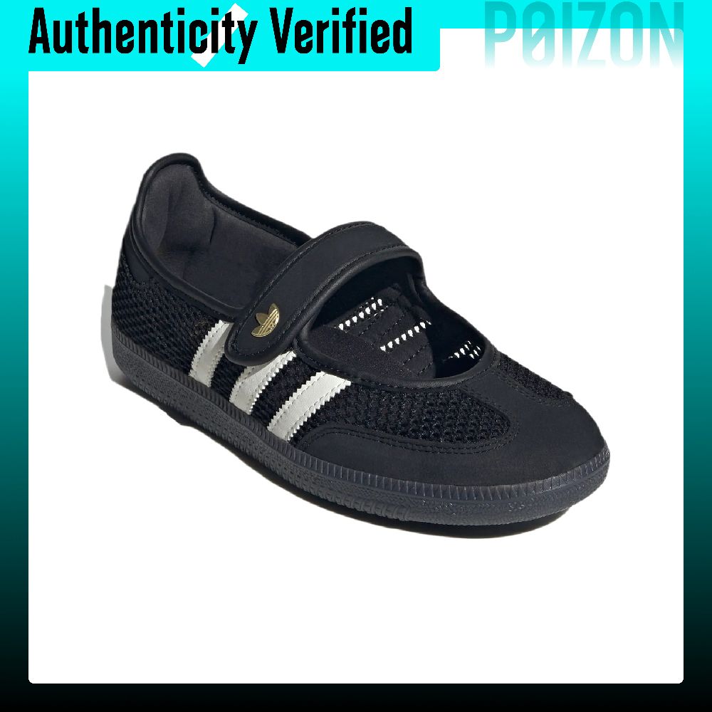 Adidas Originals Samba Jane Ma - Adidas Shoes Samba avaliação e preço